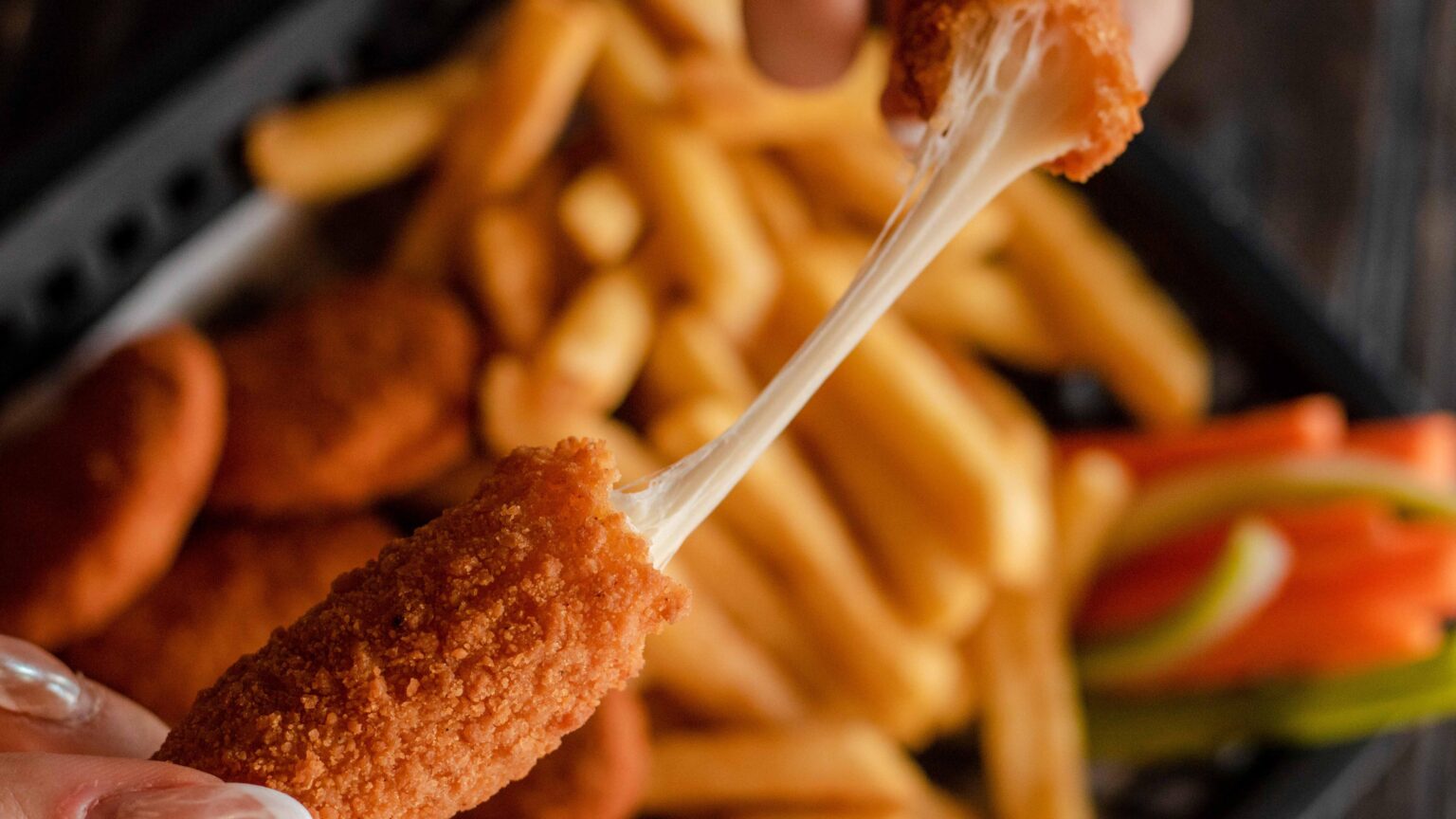 EL POYÓN_ALITAS_dedos de pollo