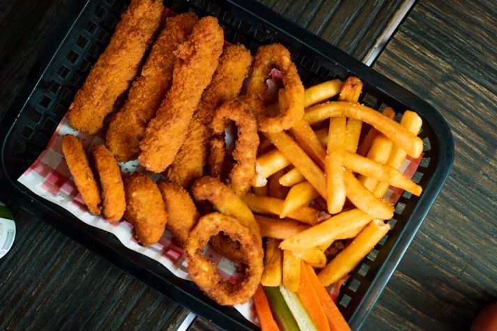 EL POYÓN_MENÚ_COMBO_PAPAS, DEDOS, CEBOLLAS
