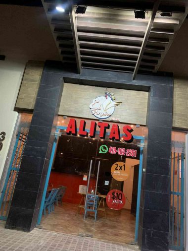 el-poyón-en-los-naranjos,-león-5_optimized el-poyón-en-los-naranjos,-león-5_optimized